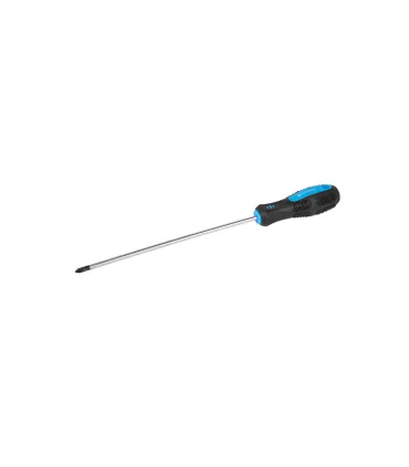 Wkrętak magnetyczny MASTERTOOL Philips PH1*200 mm 48-5120