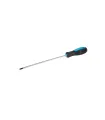 Wkrętak magnetyczny MASTERTOOL Philips PH1*200 mm 48-5120