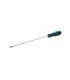 Wkrętak magnetyczny MASTERTOOL Philips PH1*250 mm 48-5125