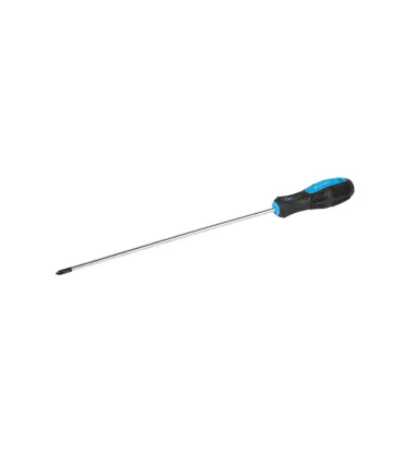 Wkrętak magnetyczny MASTERTOOL Philips PH1*250 mm 48-5125