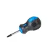 Wkrętak magnetyczny MASTERTOOL Philips PH1*38 mm 48-5138
