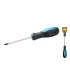 Wkrętak magnetyczny MASTERTOOL Philips PH2*100 mm 48-5210