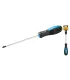 Wkrętak Philips magnetyczny MASTERTOOL PH2*150 mm 48-5215
