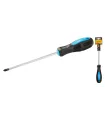 Wkrętak Philips magnetyczny MASTERTOOL PH2*150 mm 48-5215