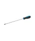 Wkrętak magnetyczny MASTERTOOL Philips PH2*250 mm 48-5225