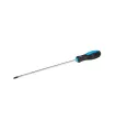 Wkrętak magnetyczny MASTERTOOL Philips PH2*250 mm 48-5225