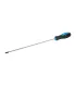 Wkrętak magnetyczny MASTERTOOL Philips PH2*300 mm 48-5230