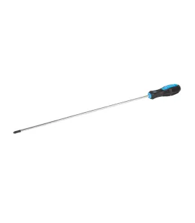 Wkrętak magnetyczny MASTERTOOL Philips PH2*400 mm 48-5240