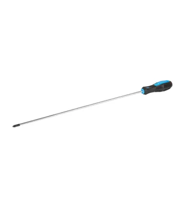 Wkrętak magnetyczny MASTERTOOL Philips PH2*400 mm 48-5240