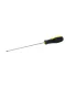 Wkrętak magnetyczny MASTERTOOL płaski SL3*150 mm 48-5313