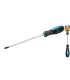 Wkrętak magnetyczny MASTERTOOL Philips PH3*200 mm 48-5320
