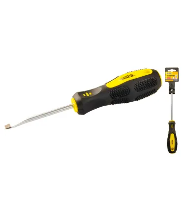 Wkrętak magnetyczny MASTERTOOL SL5* 75 mm 48-5575