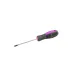 Wkrętak Pozidriv magnetyczny MASTERTOOL PZ1*100 mm 48-5710