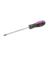 Wkrętak Pozidriv magnetyczny MASTERTOOL PZ2*150 mm 48-5915