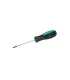 Wkrętak magnetyczny MASTERTOOL TORX TT 9*75 mm 49-0097