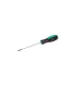 Wkrętak magnetyczny MASTERTOOL TORX TT 10*100 mm 49-0101