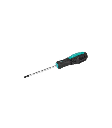 Wkrętak magnetyczny MASTERTOOL TORX TT27*100 mm 49-0271