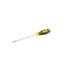 Wkrętak magnetyczny MASTERTOOL MERCEDES Y0*125 mm 49-1012