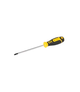 Wkrętak magnetyczny MASTERTOOL MERCEDES Y1*125 mm 49-1112
