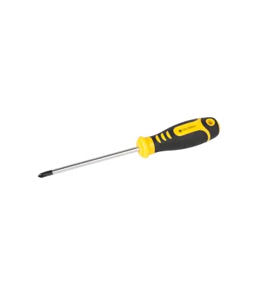 Wkrętak magnetyczny MASTERTOOL MERCEDES Y2*125 mm 49-1212