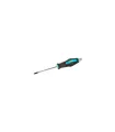 Wkrętak magnetyczny MASTERTOOL IMPACT EXTERNAL Pozidriv HEX PH1*100 mm 49-6110