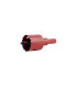 Wiertło koronowe GRANITE bimetaliczne HSS M42 32 mm 6-09-032