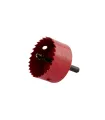 Wiertło koronowe GRANITE bimetaliczne HSS M42 67 mm 6-09-067