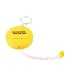 Miara zwijana mini MASTERTOOL 15m*7 mm 60-0157
