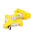 Miara zwijana MASTERTOOL geodezyjna 30 m*13 mm, włókno szklane 66-3013