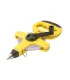 Miara zwijana geodezyjna MASTERTOOL 30 m*13 mm, taśma metalowa 67-3013
