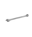 Klucz oczkowo-płaski MASTERTOOL 7 mm 31 CRV 3 DIN3113 SS 71-1007