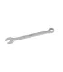 Klucz oczkowo-płaski MASTERTOOL 9 mm 31 CRV 3 DIN3113 SS 71-1009
