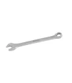 Klucz oczkowo-płaski MASTERTOOL 9 mm 31 CRV 3 DIN3113 SS 71-1009