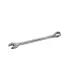 Klucz oczkowo-płaski MASTERTOOL 11 mm 31 CRV 3 DIN3113 SS 71-1011
