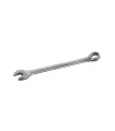 Klucz oczkowo-płaski MASTERTOOL 11 mm 31 CRV 3 DIN3113 SS 71-1011