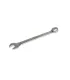 Klucz oczkowo-płaski MASTERTOOL 12 mm 31 CRV 3 DIN3113 SS 71-1012