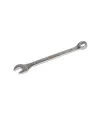 Klucz oczkowo-płaski MASTERTOOL 12 mm 31 CRV 3 DIN3113 SS 71-1012