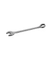 Klucz oczkowo-płaski MASTERTOOL 17 mm 31 CRV 3 DIN3113 SS 71-1017