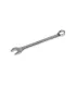 Klucz oczkowo-płaski MASTERTOOL 18 mm 31 CRV 3 DIN3113 SS 71-1018