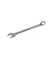Klucz oczkowo-płaski MASTERTOOL 18 mm 31 CRV 3 DIN3113 SS 71-1018