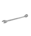 Klucz oczkowo-płaski MASTERTOOL 21 mm 31 CRV 3 DIN3113 SS 71-1021