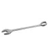 Klucz oczkowo-płaski MASTERTOOL 32 mm 31 CRV 3 DIN3113 SS 71-1032