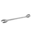 Klucz oczkowo-płaski MASTERTOOL 32 mm 31 CRV 3 DIN3113 SS 71-1032