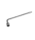 Klucz do kół MASTERTOOL L-Type 19 mm 350*14 mm 73-0119