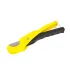 Nożyce do rur z tworzywa sztucznego MASTERTOOL 3-32 mm 74-0310
