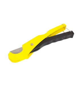Nożyce do rur z tworzywa sztucznego MASTERTOOL 3-32 mm 74-0310