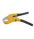 Nożyce do rurek plastikowych MASTERTOOL 3-42 mm 74-0312
