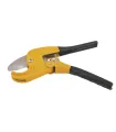 Nożyce do rurek plastikowych MASTERTOOL 3-42 mm 74-0312
