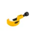 Obcinak do rur MASTERTOOL do rur miedzianych i stalowych 6-64 mm 74-0413