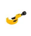 Obcinak do rur MASTERTOOL do rur miedzianych i stalowych 6-64 mm 74-0413